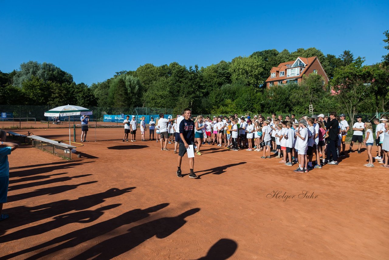 Bild 73 - Ostsee Cup